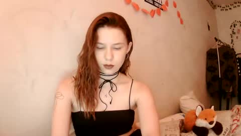 pollystix online show from June 28, 12:23 pm
