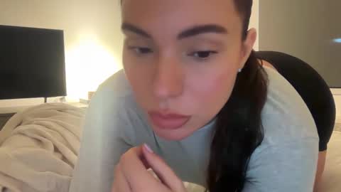 Polly Pocket online show from March 6, 5:39 am