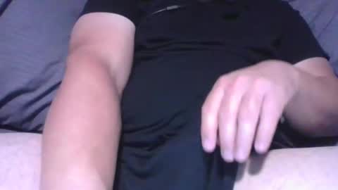 polo_7 online show from March 30, 10:59 am