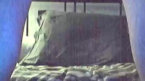 polochar online show from April 11, 7:29 pm