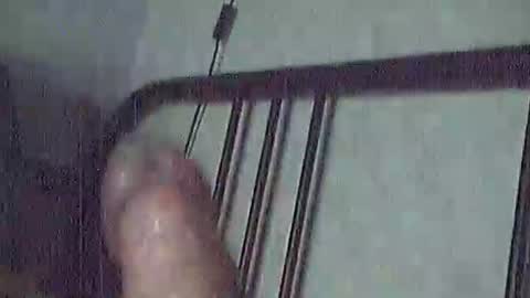 polochar online show from March 15, 4:39 am