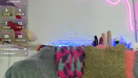 polonia_gill online show from March 27, 8:26 am