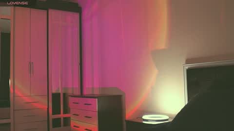 Megan.online  online show from March 4, 4:52 pm