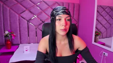 poly sasha  online show from September 21, 3:43 am