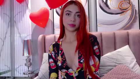 polygonniaa online show from February 15, 4:17 pm