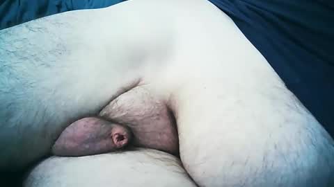 Polylove77 online show from December 14, 6:09 pm