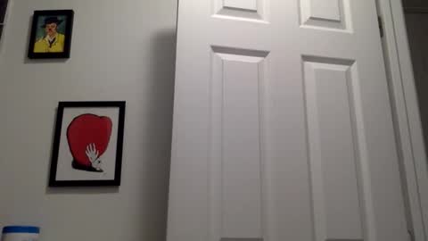 polymamii online show from March 23, 7:19 pm