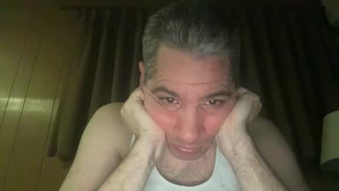 PONCH online show from December 14, 7:36 am