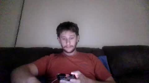 ponyboygavin999 online show from October 30, 5:30 am