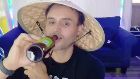 poo_c_licker213 online show from December 19, 6:47 pm