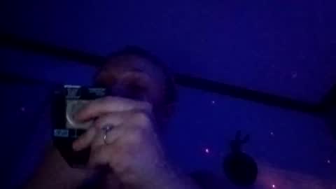 Snapshot of pookie157986 chatting on October 5, 12:24 pm pookie157986 online show from October 5, 12:24 pm