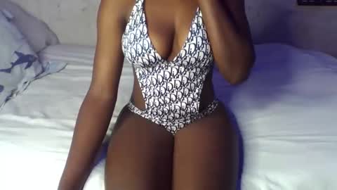 pookie online show from February 21, 12:46 am