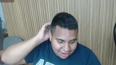 poolsexx_69 online show from August 7, 4:22 am