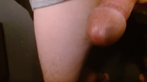 poolsidep3rv3rt online show from December 15, 4:47 pm