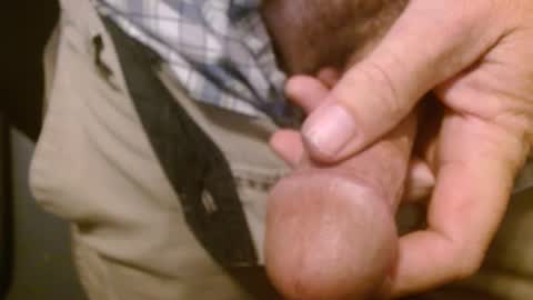 poolsideperv3rt online show from September 16, 8:56 pm