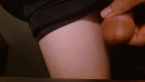 poolsideperv3rt online show from September 24, 1:51 pm