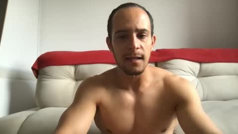 poormanbr online show from February 5, 12:20 pm