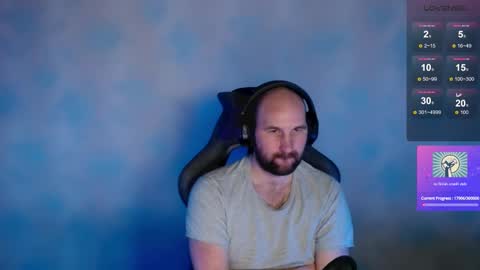 Popadosik mod online show from February 26, 8:50 am