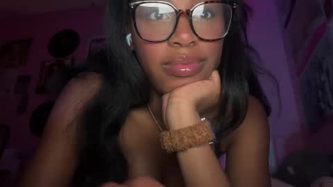 princess online show from January 8, 3:29 am