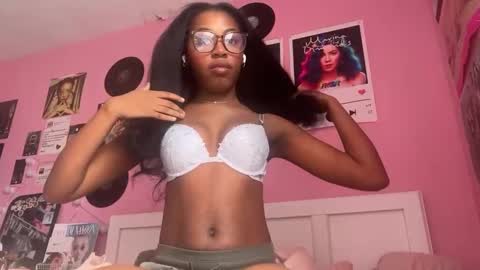 princess online show from January 6, 5:16 pm