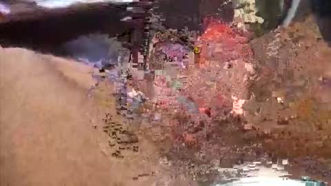 Snapshot of popaulm44 chatting on October 20, 7:30 pm popaulm44 online show from October 20, 7:30 pm