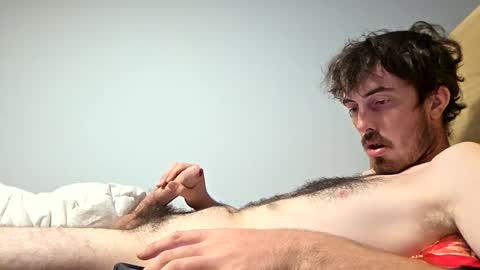 popboy2001 online show from April 2, 11:06 am