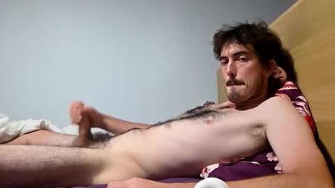 popboy2001 online show from March 29, 9:44 am