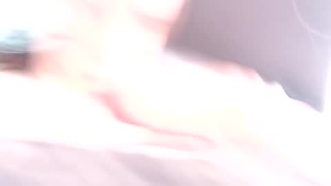 popboy2001 online show from January 18, 4:37 am