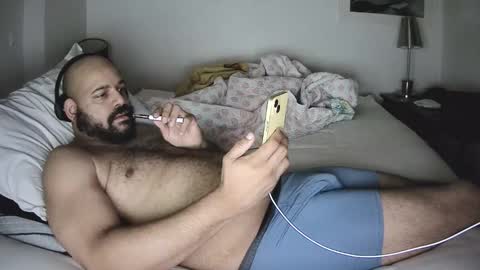 popfizzt online show from October 30, 2:12 am