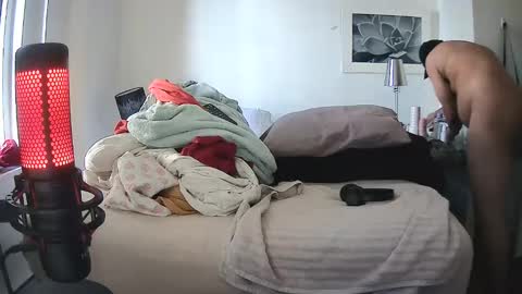 popfizzt online show from September 15, 12:50 pm