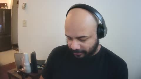 popfizzt online show from September 10, 12:06 pm