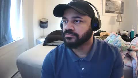 popfizzt online show from October 22, 4:41 pm