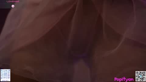 Louise  see you on December 1  at 2200 UTC3 online show from April 8, 10:40 am