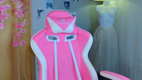 Hi Daddy Im Jane online show from April 25, 6:16 pm