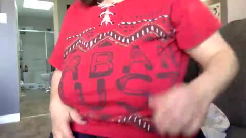 popmycherry49 online show from October 14, 1:47 pm