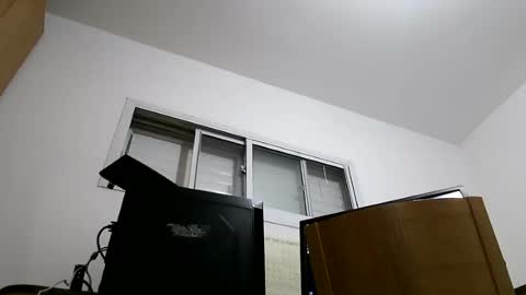 poppoli79 online show from July 21, 5:04 pm
