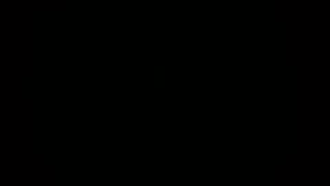 poppoli79 online show from February 17, 5:34 pm