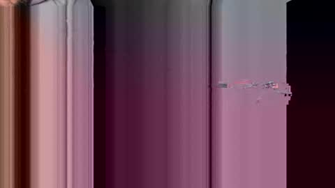 Kyle online show from October 16, 7:02 pm