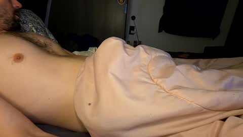 Kyle online show from September 27, 3:59 am