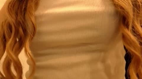 April online show from September 26, 6:16 pm