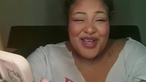 poppyprincess261371 online show from February 13, 6:28 am