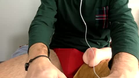 Poprigyn53535 online show from February 22, 10:40 am