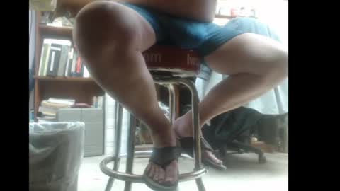 Pop online show from March 23, 11:54 pm