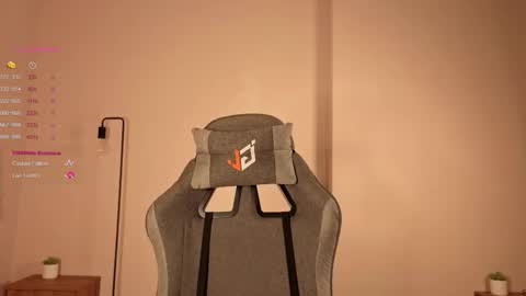 Agnes online show from January 18, 11:14 pm