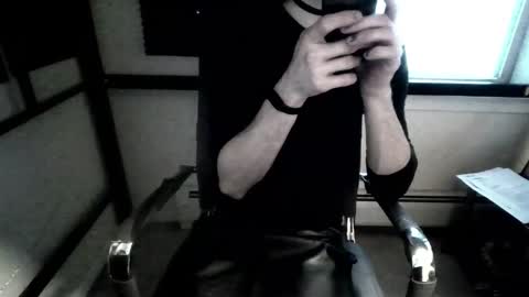 porcelain_tears01 online show from February 23, 12:07 pm