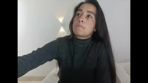 porcelainlux online show from March 7, 10:54 pm