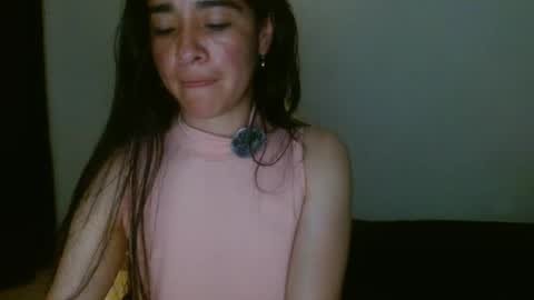 porcelainlux online show from June 21, 3:46 am
