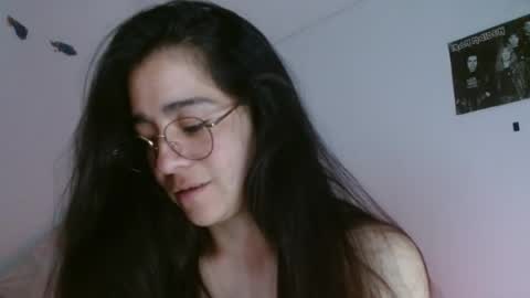 porcelainlux online show from July 27, 3:48 am