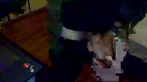 porcellobolognese online show from January 11, 2:28 am