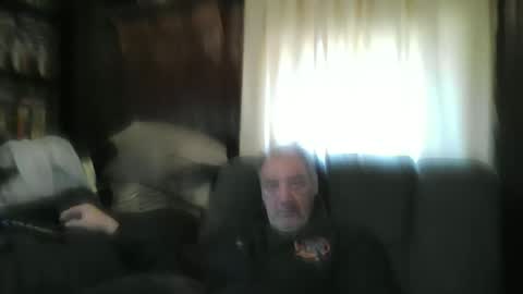 porkingit400 online show from November 24, 4:27 pm